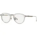 Philipp Plein Vpp116v Briller