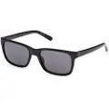 GUESS Gu00066 Solbriller
