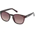 GUESS Gu00083 Solbriller