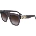 Victoria Beckham 675s Solbriller
