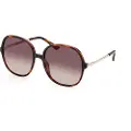 GUESS Gu7844 Solbriller