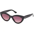 GUESS Gu7905 Solbriller For Kvinner