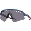 Oakley Sutro Lite Sweep Solbriller