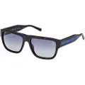 Timberland Tb9337 Polariserte Solbriller