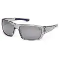 Timberland Tb00002 Polariserte Solbriller