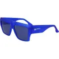 Karl Lagerfeld J6148s Solbriller For Kvinner