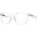 Oakley Mann Kylian Mbappé Signature Series Hstn Briller Med Styrke