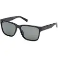 Timberland Tb9335-h-5902r Polariserte Solbriller