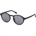 GUESS Gu00062 Polariserte Solbriller