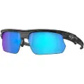 Oakley Mann Bisphaera Solbriller
