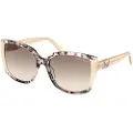 Guess Marciano Gm00013 Solbriller For Kvinner
