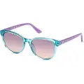 GUESS Gu00126 Polariserte Solbriller For Junior