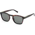 Timberland Tb00007 Polariserte Solbriller
