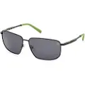 Timberland Tb00010 Polariserte Solbriller