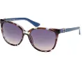 GUESS Gu7864 Solbriller For Kvinner