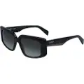Liu jo 791s Solbriller