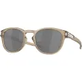 Oakley Latch Polariserte Solbriller