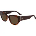 Lacoste 6047s Solbriller