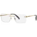 Chopard Vchl18 Briller