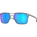 Oakley Mann Holbrook Ti Solbriller