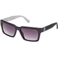 GUESS Gu00121 Polariserte Solbriller