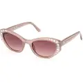 Guess Marciano Gm00001 Solbriller For Kvinner