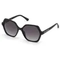 GUESS Gu7698 Solbriller For Kvinner