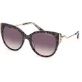 Guess Marciano Gm0834 Solbriller For Kvinner
