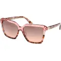 Guess Marciano Gm00009 Solbriller For Kvinner