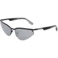 Karl Lagerfeld 352s Solbriller For Kvinner