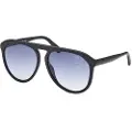 GUESS Gu00058 Polariserte Solbriller