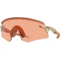 Oakley Encoder Solbriller