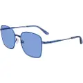 Calvin Klein 23100s Solbriller For Kvinner
