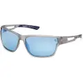 Timberland Tb00001 Polariserte Solbriller