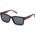 Timberland Tb00012 Solbriller For Barn