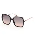 MAX&Co. Mo0010 Solbriller For Kvinner
