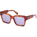 MAX&Co. Mo0094 Solbriller For Kvinner
