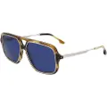 Victoria Beckham 246s Solbriller