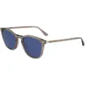 Calvin Klein 22533s Solbriller