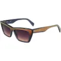 Liu jo 802s Solbriller