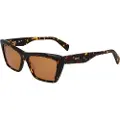Liu jo 802s Solbriller