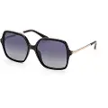 GUESS Gu7845 Solbriller