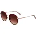 Longchamp 176s Solbriller