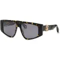 Roberto Cavalli Src038m Solbriller