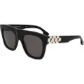 Victoria Beckham 675s Solbriller