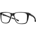 Oakley Mann Hip Tone Briller Med Styrke
