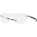 Oakley Mann Wheel House Briller Med Styrke