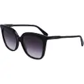 Longchamp 728s Solbriller For Kvinner