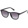 GUESS Gu8293 Polariserte Solbriller