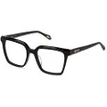 Just cavalli Vjc083 Kvinne Med Briller
